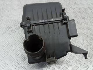 корпус воздушного фильтра Hyundai i30 FD 2008, 28100-2H200