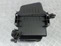 корпус воздушного фильтра Hyundai i30 FD 2008, 28100-2H200 - фото №2