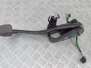 педаль тормоза Mercedes-Benz A-Класс W176 [рестайлинг] 2016, A2462900019