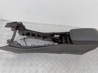 подлокотник Mercedes-Benz A-Класс W176 [рестайлинг] 2016, A1766804801