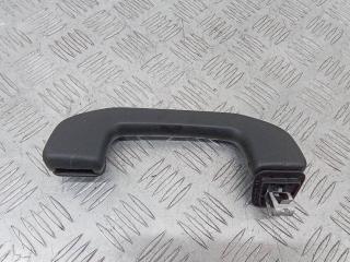 ручка внутренняя потолочная Mercedes-Benz A-Класс W176 [рестайлинг] 2016, A0998150036