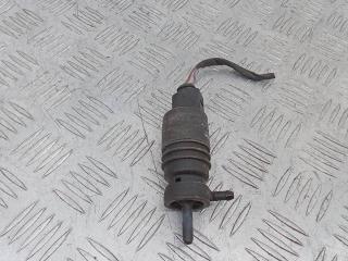 насос (моторчик) омывателя стекла Mercedes-Benz CLC-Класс CL203 2008, купе