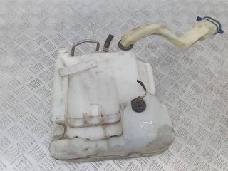 бачок омывателя Mercedes-Benz CLC-Класс CL203 2008, купе, 2038602060