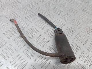 насос (моторчик) омывателя стекла Toyota Yaris XP9 2007, 060815A, 824207