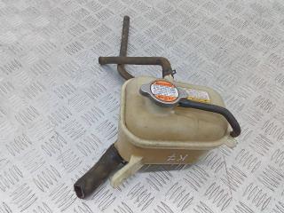 бачок расширительный Hyundai i30 FD 2008, 25431-2H100