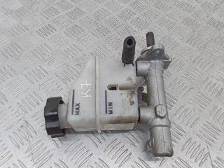 цилиндр тормозной главный Hyundai i30 FD 2008