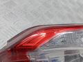 фонарь крышки багажника правый Toyota C-HR 1 поколение 2017, 81580-F4010-00 - фото №2