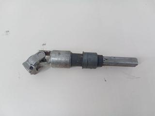 рулевой карданчик Chrysler PT Cruiser 1 поколение [рестайлинг] 2006