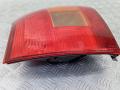 фонарь задний левый Toyota Corolla 9 поколение (E120/E130) 2003, хетчбэк 5 дв. - фото №2