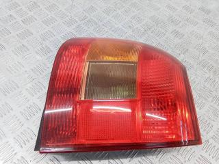 фонарь задний правый Toyota Corolla 9 поколение (E120/E130) 2003, хетчбэк 5 дв.