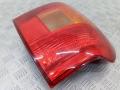 фонарь задний правый Toyota Corolla 9 поколение (E120/E130) 2003, хетчбэк 5 дв. - фото №2