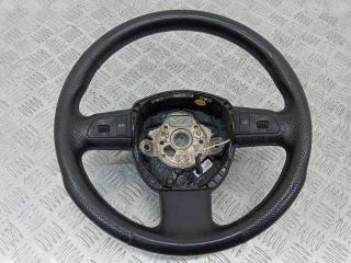 руль Audi A3 8P/8PA [рестайлинг] 2005, 8P0419091