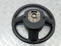 руль Audi A3 8P/8PA [рестайлинг] 2005, 8P0419091 - фото №4