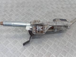 рулевая колонка Mercedes-Benz A-Класс W176 [рестайлинг] 2016, A2464602516