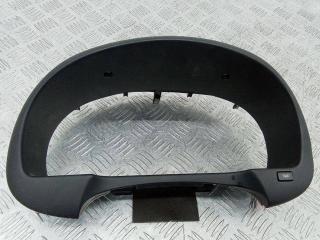 рамка панели приборов Hyundai i30 FD 2008, 84830-2L000