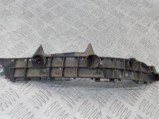 Крепление бампера заднего Toyota C-HR 1 поколение 2017, 52576F4010