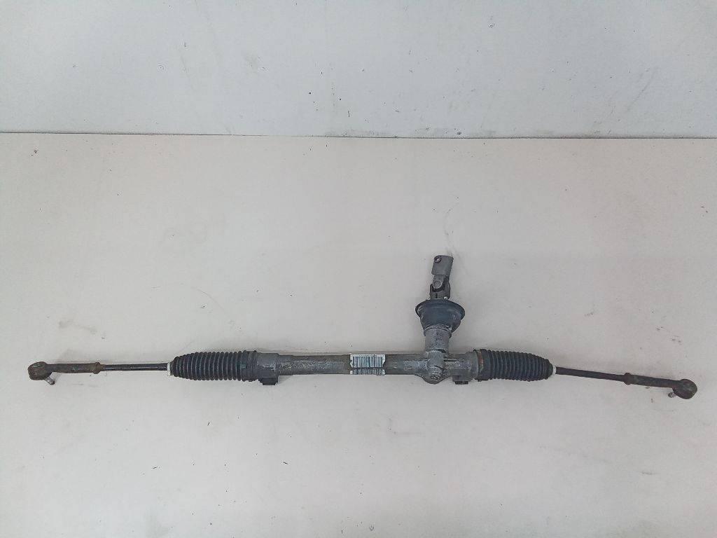 рулевая рейка Opel Corsa D 2009, A0019842 - фото №1