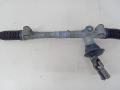 рулевая рейка Opel Corsa D 2009, A0019842 - фото №4