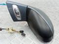 зеркало наружное левое Peugeot 308 T7 2008 - фото №5