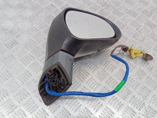 зеркало наружное правое Peugeot 308 T7 2008