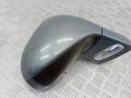 зеркало наружное правое Peugeot 308 T7 2008 - фото №4