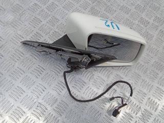 зеркало наружное правое Mercedes-Benz A-Класс W176 [рестайлинг] 2016