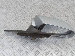 зеркало наружное правое Hyundai Sonata YF 2009