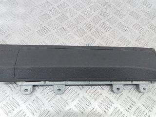 подушка безопасности коленная Mercedes-Benz A-Класс W176 [рестайлинг] 2016, 17686000009