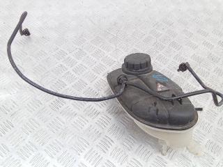 бачок расширительный Mercedes-Benz A-Класс W176 [рестайлинг] 2016, A0005840807