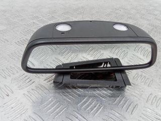 зеркало салона Mercedes-Benz A-Класс W176 [рестайлинг] 2016, A1768211136