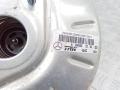 вакуумный усилитель тормозов Mercedes-Benz A-Класс W176 [рестайлинг] 2016, A246430123002 - фото №3