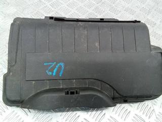 крышка аккумулятора Mercedes-Benz A-Класс W176 [рестайлинг] 2016, A2465411005