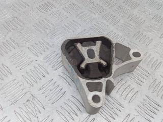 подушка крепления двигателя Mercedes-Benz A-Класс W176 [рестайлинг] 2016, A2462410809