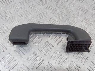 ручка внутренняя потолочная Mercedes-Benz A-Класс W176 [рестайлинг] 2016