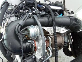 патрубок воздушного фильтра Mercedes-Benz A-Класс W176 [рестайлинг] 2016, 1.6 л., бензин, МКПП, A2700901129