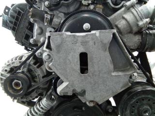 кронштейн двигателя Opel Corsa D 2006, 1.2 л., бензин, МКПП, 13130728