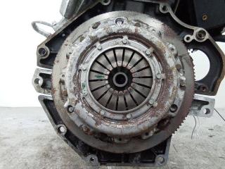 комплект сцепления Opel Corsa D 2006, 1.2 л., бензин, МКПП, 90522511