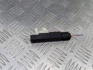 Антенна системы комфортного доступа Mazda 3 BM [рестайлинг] 2018, 2.3 л., дизель, KD45676NXA