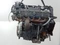 двигатель Volvo V70 2 поколение [рестайлинг] 2004, 2.4 л., дизель, АКПП, D5244T, 194578 - фото №2
