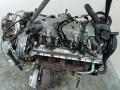 двигатель Volvo V70 2 поколение [рестайлинг] 2004, 2.4 л., дизель, АКПП, D5244T, 194578 - фото №4