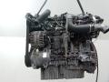 двигатель Volvo V70 2 поколение [рестайлинг] 2004, 2.4 л., дизель, АКПП, D5244T, 194578 - фото №6