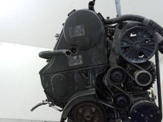 защита (кожух) ремня ГРМ Volvo V70 2 поколение [рестайлинг] 2004, 2.4 л., дизель, АКПП