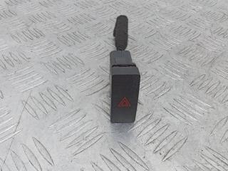 кнопка аварийной сигнализации Mazda 3 BM [рестайлинг] 2018, BJS7664HD