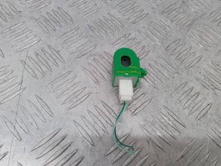 сигнал (клаксон) Mazda 3 BM [рестайлинг] 2018, KD77-67UZ5A