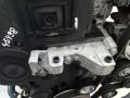 кронштейн двигателя Peugeot Partner 2 поколение (B9) 2008, 1.6 л., дизель, МКПП - фото №2