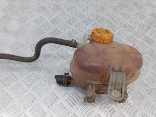 бачок расширительный Opel Corsa D 2006, 55702164