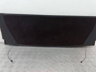 полка багажника Mercedes-Benz A-Класс W168/V168 [рестайлинг] 2002, A1686900049