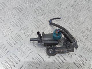 электромагнитный клапан Toyota Yaris XP9 2007, 1.3 л., бензин, МКПП, 9008091231