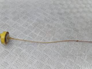 щуп двигателя Renault Megane 3 поколение 2011, 1.5 л., дизель, МКПП, 722794