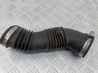 патрубок воздушного фильтра Ford Mondeo 4 поколение [рестайлинг] 2010, AG91-9C623-AC